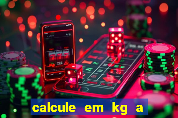 calcule em kg a massa de um diamante de 30 quilates